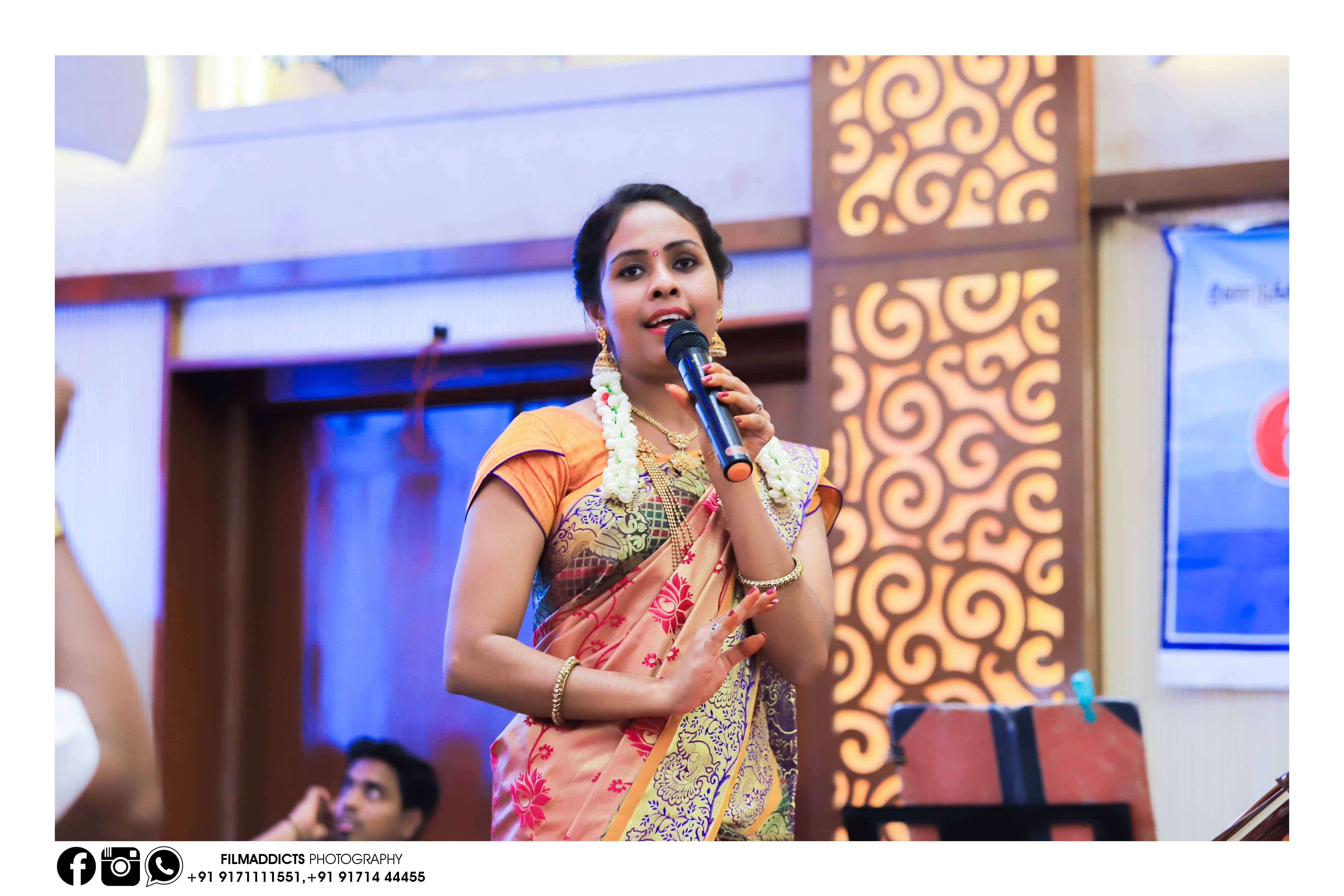 
Best Wedding photographers in  Ramanathapuram, Best Candid photographers in  Ramanathapuram, Best wedding candid photographers in  Ramanathapuram, Best Photographers in  Ramanathapuram,Best Marraige photographers in  Ramanathapuram,Best wedding photography in  Ramanathapuram, Best wedding candid photography in  Ramanathapuram, Best Marraige photography in  Ramanathapuram,Best Photography in  Ramanathapuram, Best wedding video in  Ramanathapuram, Best wedding videography in  Ramanathapuram, Best Helicam operator in  Ramanathapuram, Best Drone Operator in  Ramanathapuram, Best wedding studio in  Ramanathapuram, Best professional photographers in  Ramanathapuram, No.1 Wedding Photographers in  Ramanathapuram, No.1 wedding photography in  Ramanathapuram,  Ramanathapuram wedding photographers,  Ramanathapuram wedding photography,  Ramanathapuram wedding Videos,Best Wedding photographers in Madurai, Best Candid photographers in Madurai, Best wedding candid photographers in Madurai, Best Photographers in Madurai,Best Marraige photographers in Madurai,Best wedding photography in Madurai, Best wedding candid photography in Madurai, Best Marraige photography in Madurai,Best Photography in Madurai, Best wedding video in Madurai, Best wedding videography in Madurai, Best Helicam operator in Madurai, Best Drone Operator in Madurai, Best wedding studio in Madurai, Best proffesional photographers in Madurai, No.1 Wedding Photographers in Madurai, No.1 wedding photography in Madurai, Madurai wedding photographers, Madurai wedding photography, Madurai wedding Videos in Madurai,Best Wedding photographers in TamilNadu, Best Candid photographers in TamilNadu, Best wedding candid photographers in TamilNadu, Best Photographers in TamilNadu,Best Marraige photographers in TamilNadu,Best wedding photography in TamilNadu, Best wedding candid photography in TamilNadu, Best Marraige photography in TamilNadu,Best Photography in TamilNadu, Best wedding video in TamilNadu, Best wedding videography in TamilNadu, Best Helicam operator in TamilNadu, Best Drone Operator in TamilNadu, Best wedding studio in TamilNadu, Best proffesional photographers in TamilNadu, No.1 Wedding Photographers in TamilNadu, No.1 wedding photography in TamilNadu, TamilNadu wedding photographers, TamilNadu wedding photography, TamilNadu wedding Videos in TamilNadu.